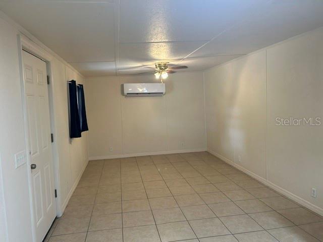 1481 Nocatee St