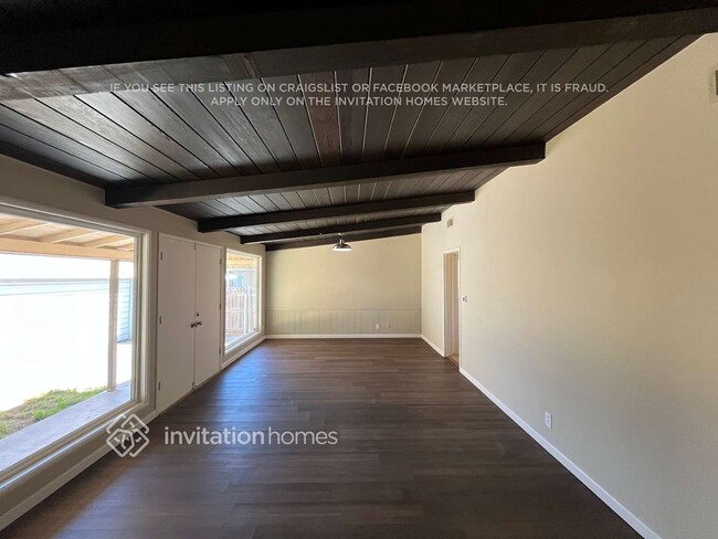 Photo - 3230 Wright St