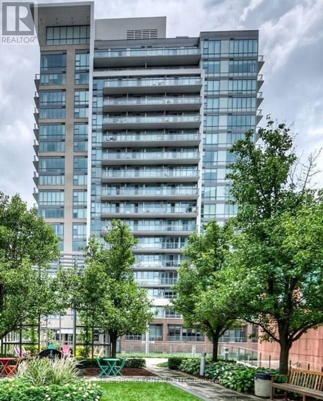 Photo - 85 Duke St W Unité 908