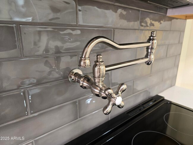 Photo - 10838 W Thunderbird Blvd