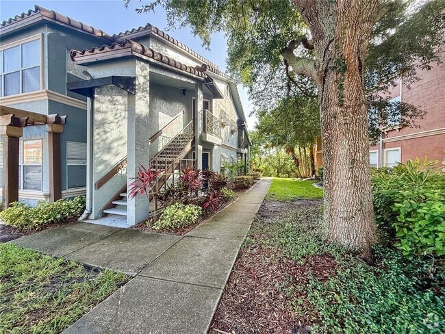 Building Photo - 5128 Conroy Rd Unit 728 Rental