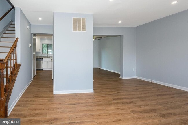 Photo - 12021 Hallandale Terrace