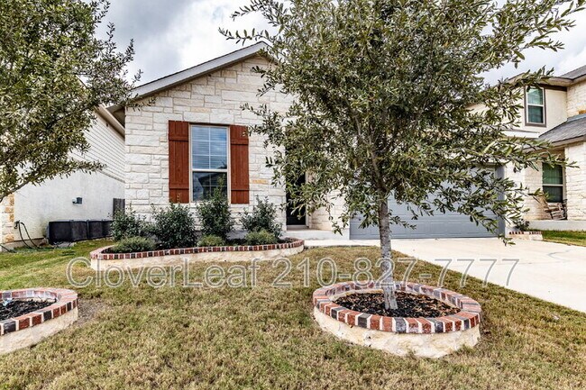 Photo - 12926 Mayowa St