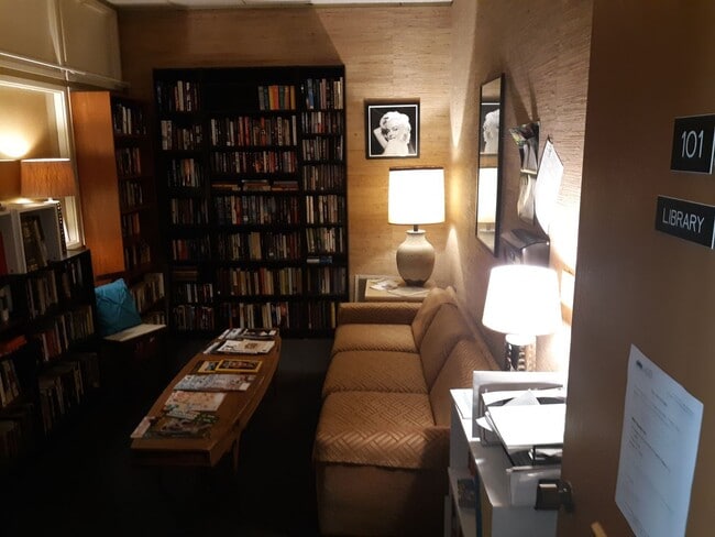 Photo - Marvellous Two Bedroom Condo With Perks!