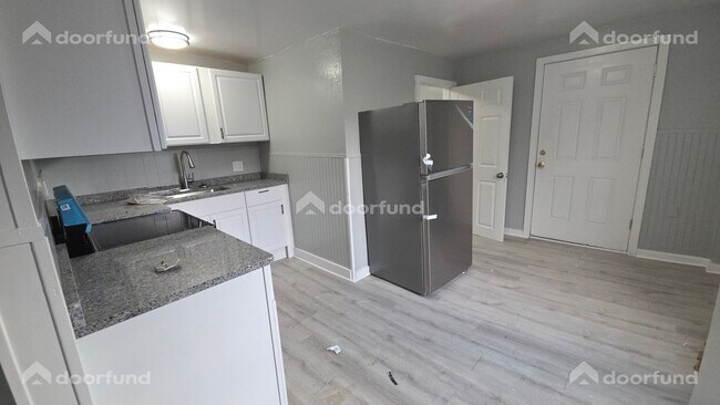 Photo - 418 River St Unidad 1