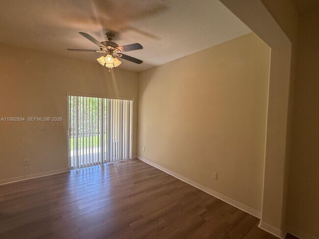 Photo - 3154 Rodrick Cir