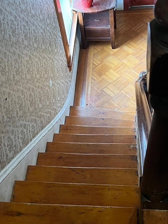 Building Photo - 44 Cedar St Unit 2