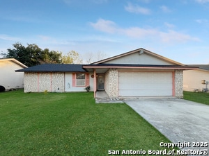 Building Photo - 7218 Glen Trail