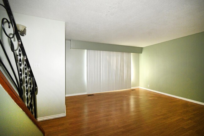 Photo - 362 Burden St Unit 1