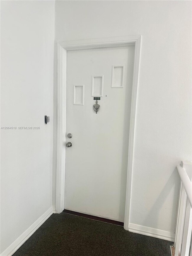 Photo - 10178 Collins Ave Unit 205