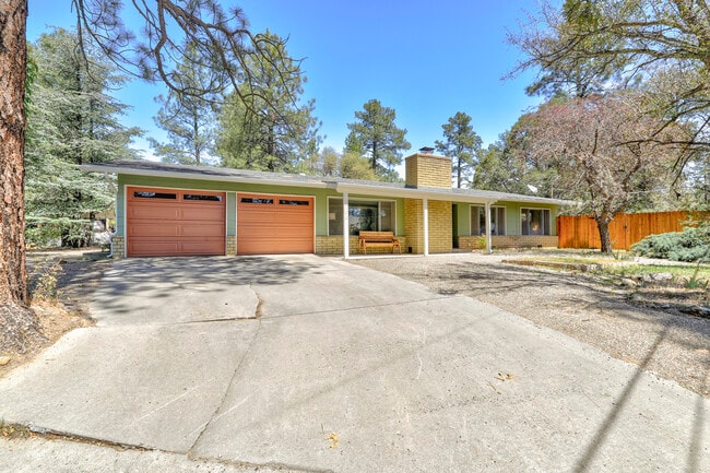 Photo - 1786 Autumn Dr