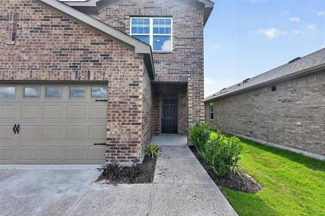 Photo - 2122 Prairie Ln