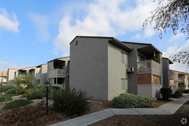 Pepper Creek - Pepper Creek