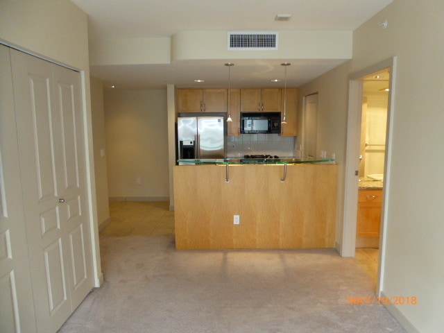 Photo - Cozy Studio in Belltown Seattle Unit 721