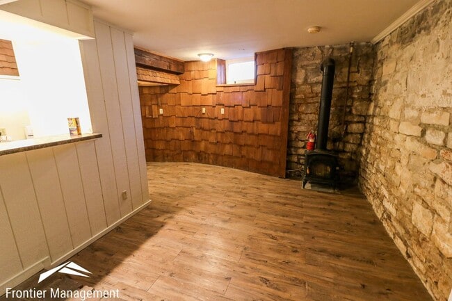 Photo - 928 Leavenworth St Unit 8