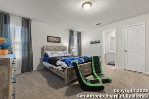 Photo - 163 Porcupine Ln