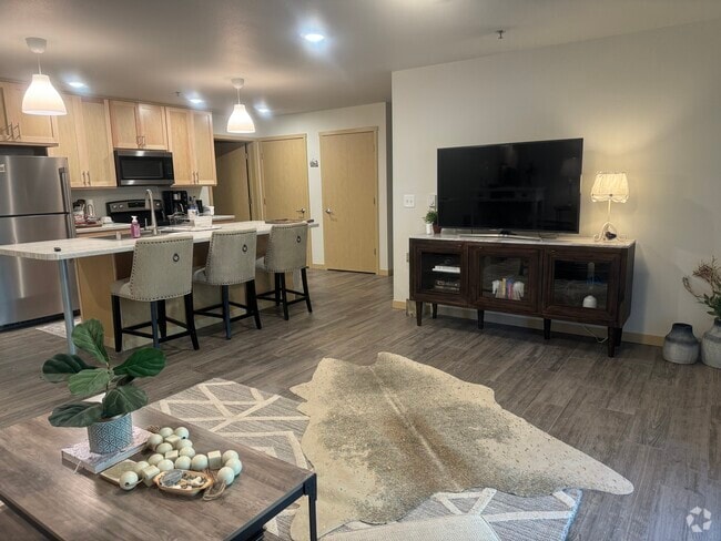 Building Photo - 475 Century Pl Rental