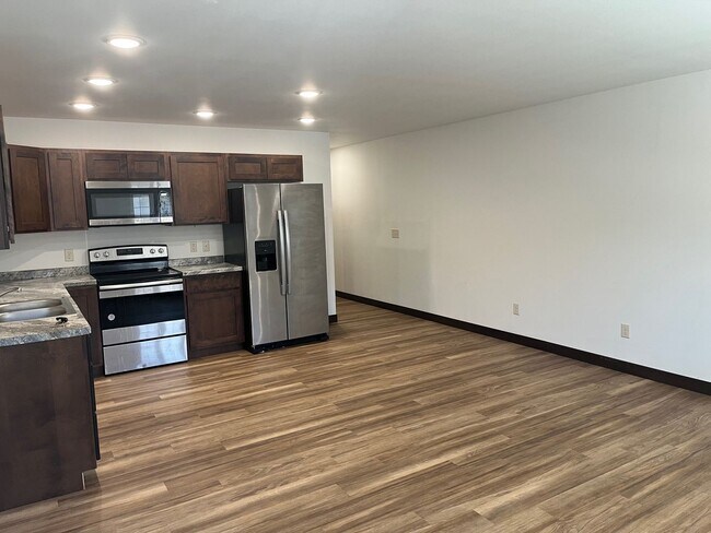 Photo - 1566 Ball St Unit 1568 Ball Street