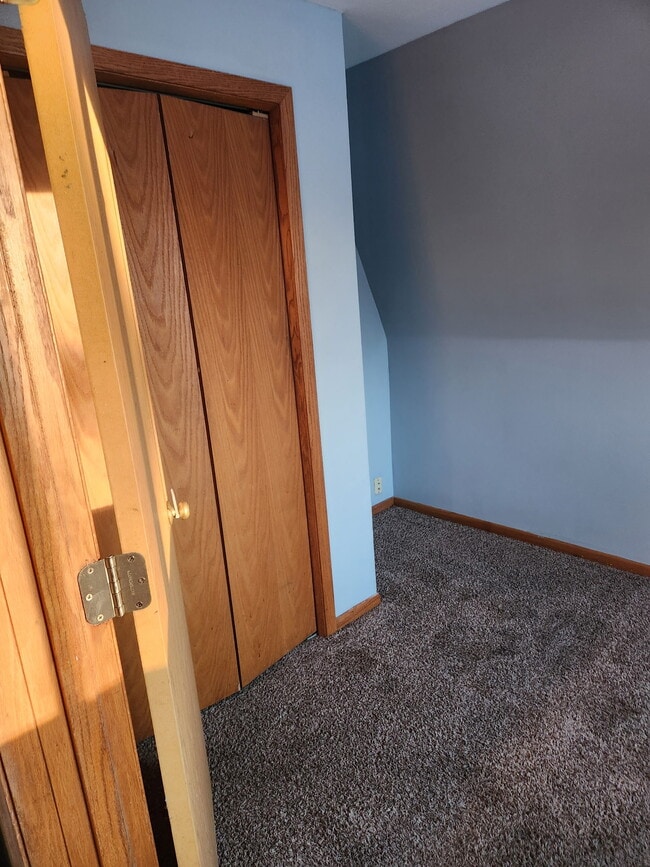 Photo - 3311 N Sheridan Ave