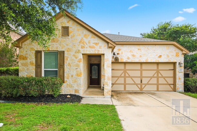 Building Photo - 4906 Madrid Dr