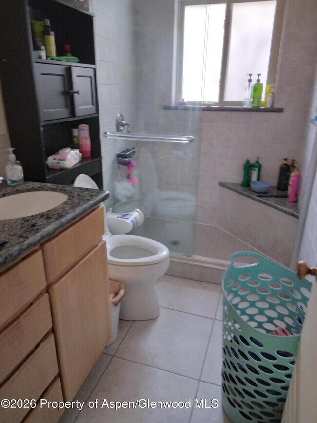 Photo - 56 Ponderosa Dr