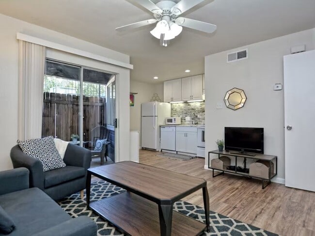 Photo - 1840 Burton Dr Rental