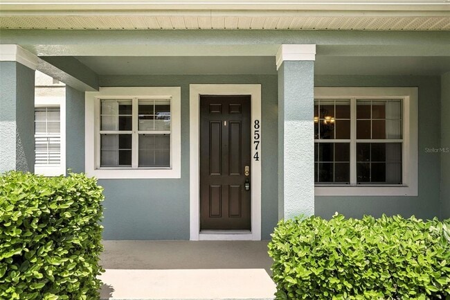 Photo - 8574 Leeland Archer Blvd