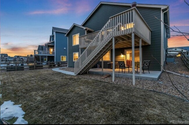 Photo - 641 Lene Ln