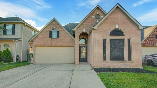 Photo - 10506 Pleasant Villas Ln