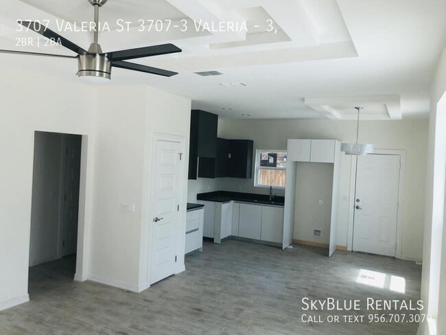 Photo - 3707 Valeria St Unit 3,