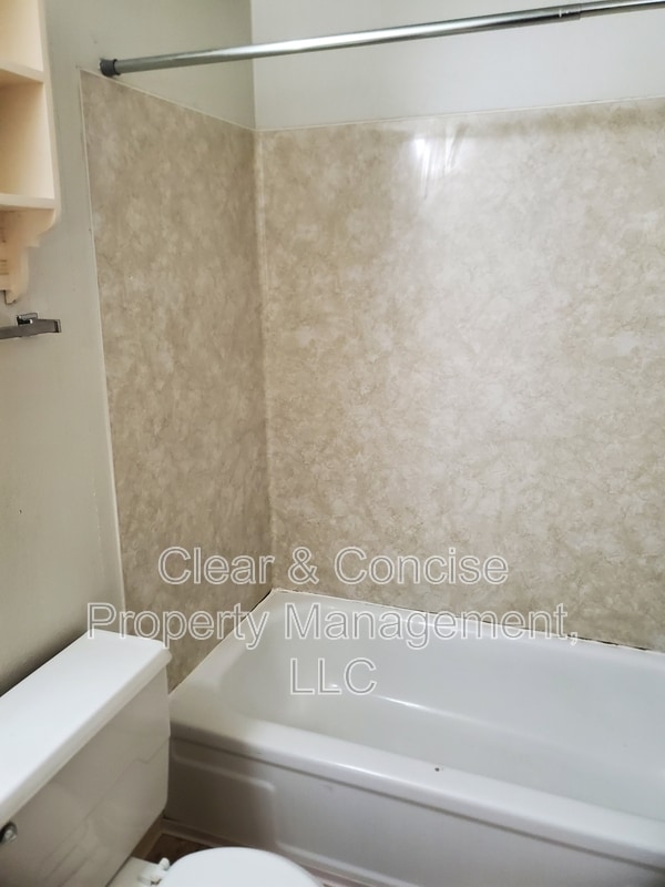 Photo - 411 W 15th Ave Unit 1