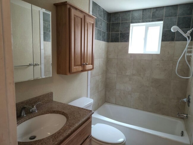 Photo - 104 Unit Apartment