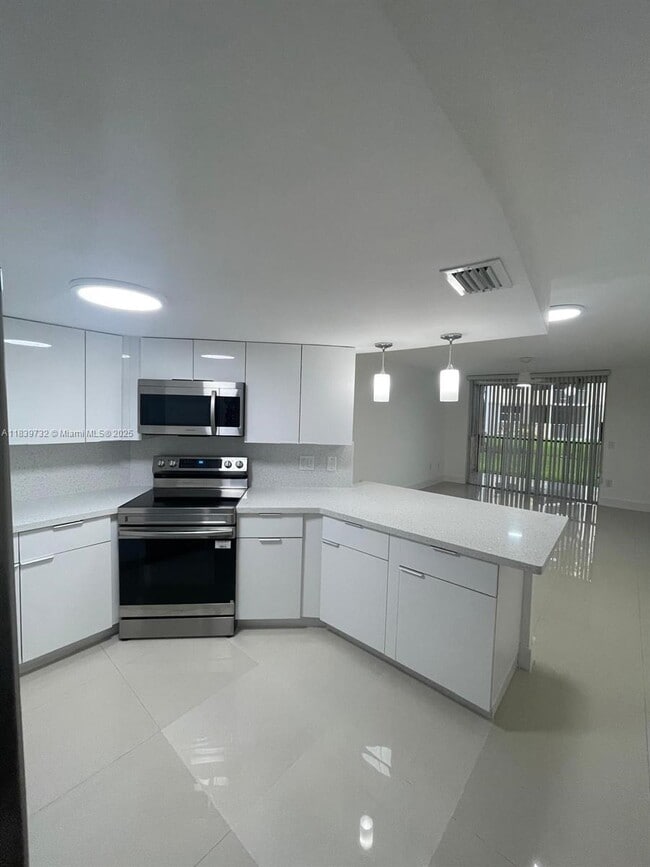 Photo - 8225 Lake Dr Condo Unit 104