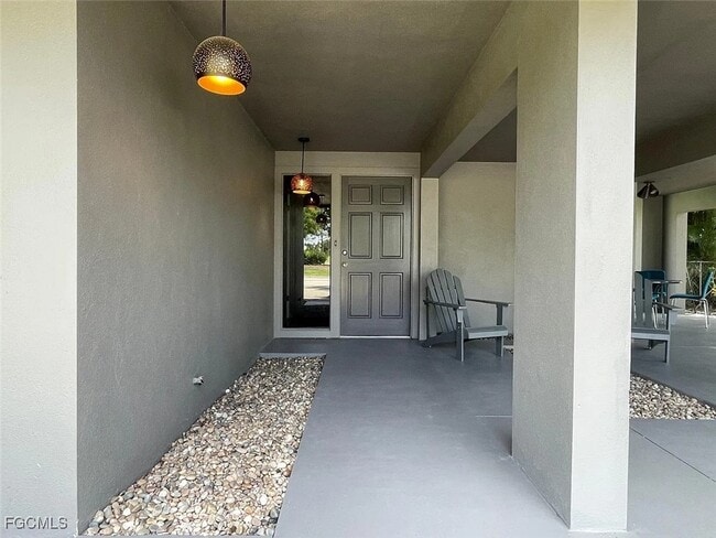 Photo - 1702 Hill Ave