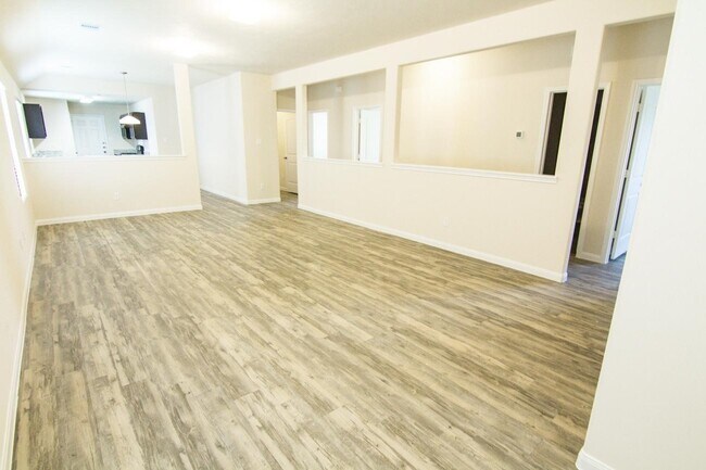 Photo - 5627 Rocky Trail Dr