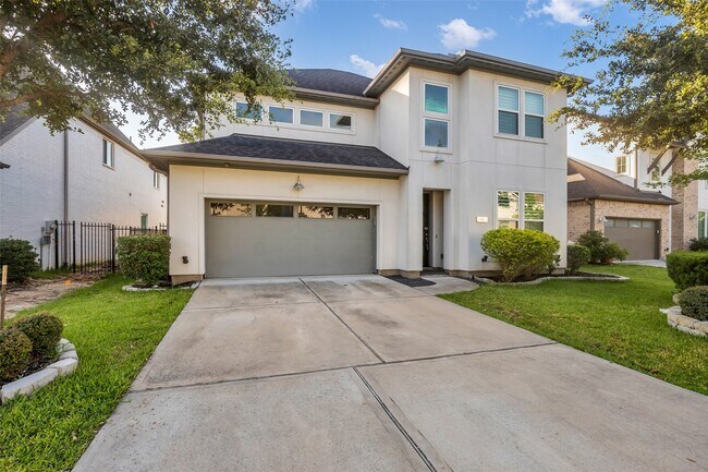 16 Clearview Terrace Pl