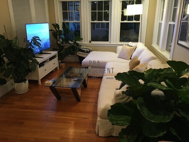 Photo - 88 Warwick Rd Unidad 1