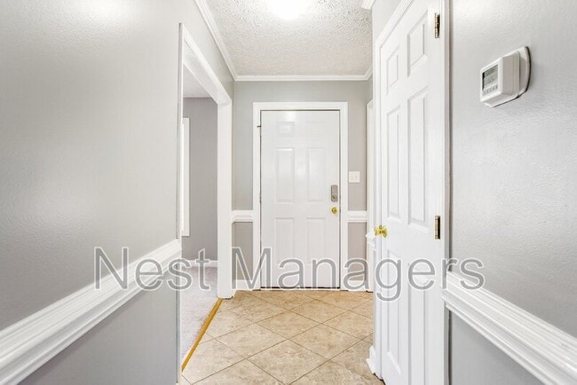 Photo - 2978 Brookcrossing Dr