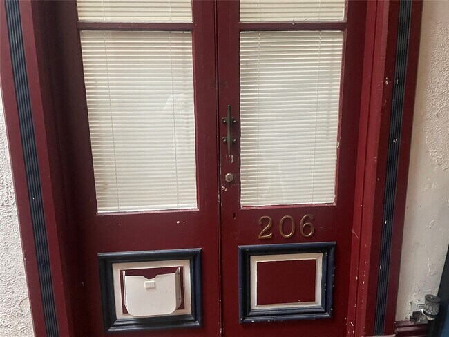Photo - 2116 The Strand Unit 206