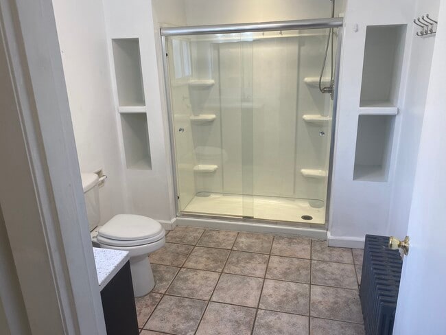 Photo - 81 S 11th St