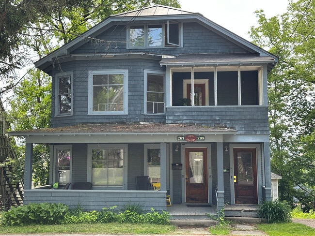 Photo - 289 S Winooski Ave