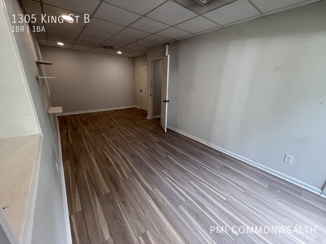 Photo - 1305 King St