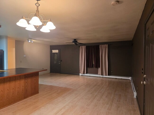 Photo - 3BR/2BA Home on 2 Acres – 2 Car Garage & Pet Friendly