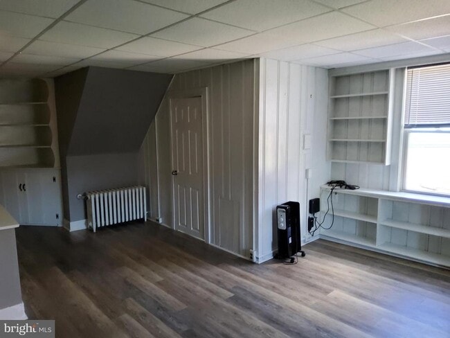 Photo - 176 Madison Ave Unit 3