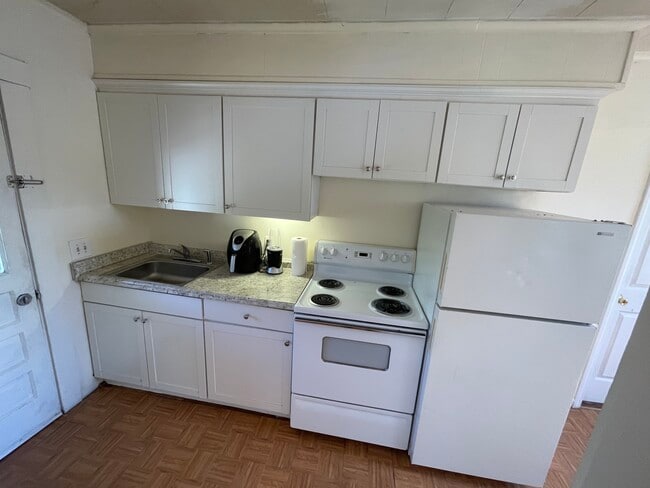 Photo - 203 Baldwin St Unidad 2