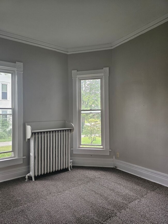 Photo - 241 S Church St Unit A