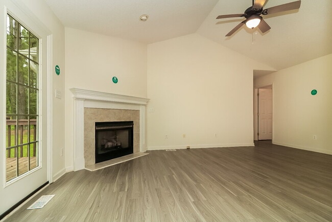Photo - 6728 Oviedo Dr