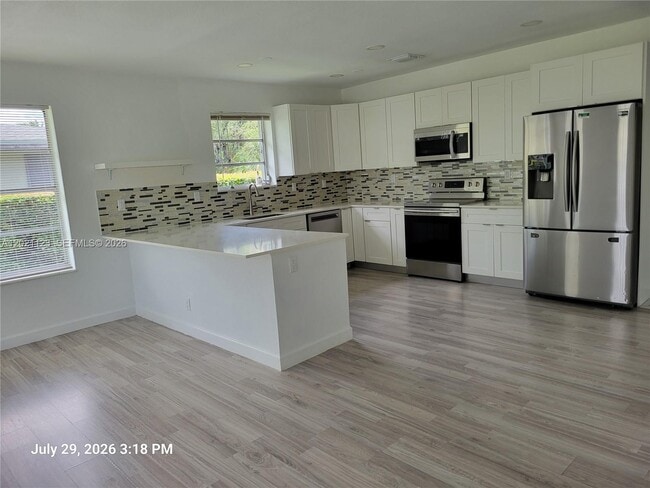 Photo - 13220 SW 99th Pl