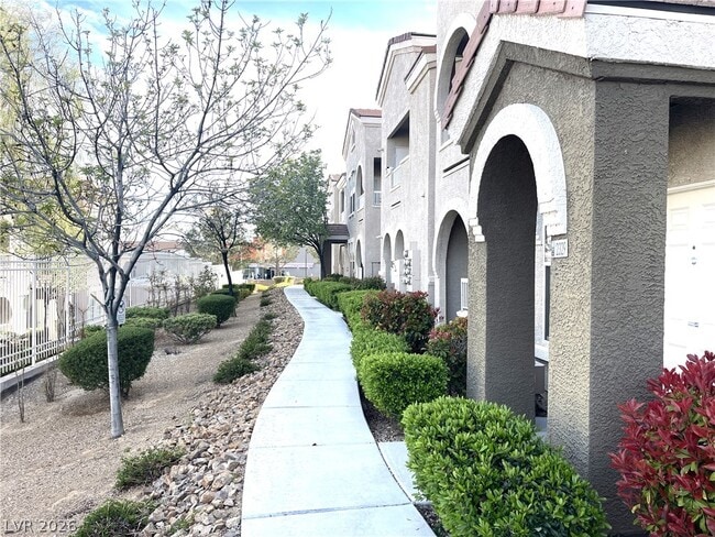 Photo - 10001 Peace Way Unit 1327