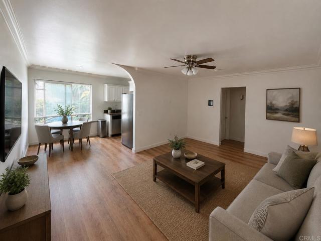 1450 Iris Ave Unit 42